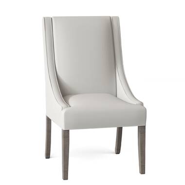 Nathan dining chairs hot sale